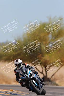 media/Mar-24-2025-Moto Forza (Mon) [[57ce5c5cff]]/1-Advanced Group/Session 4 (Turn 4 Tree of Life)/